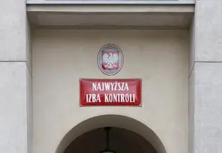 Szereg nieprawidłowości w szczecińskich i koszalińskich instytucjach kultury 