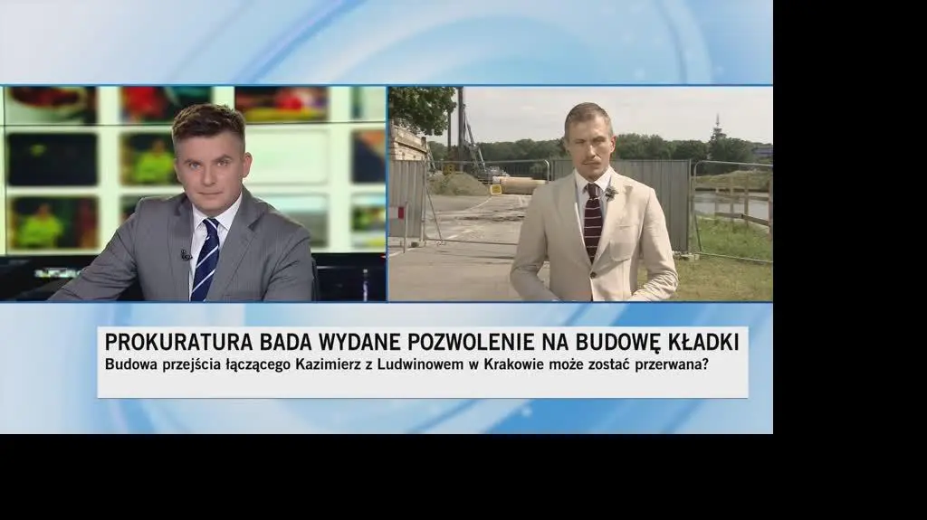 TVN24 Clean_20240808142158(2476)_aac