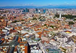 Kolejne miasto wprowadza zakaz. Wejdzie w życie tuż przed dużym wydarzeniem