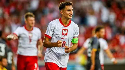 Udany debiut Brzęczka. Zwycięskie otwarcie eliminacji mistrzostw Europy