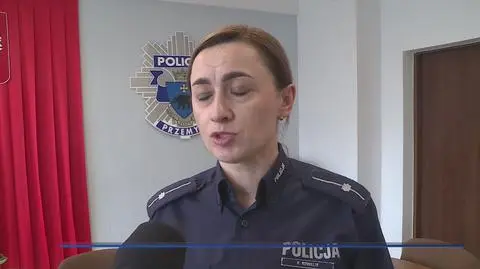 Klatka kluczowa-106545