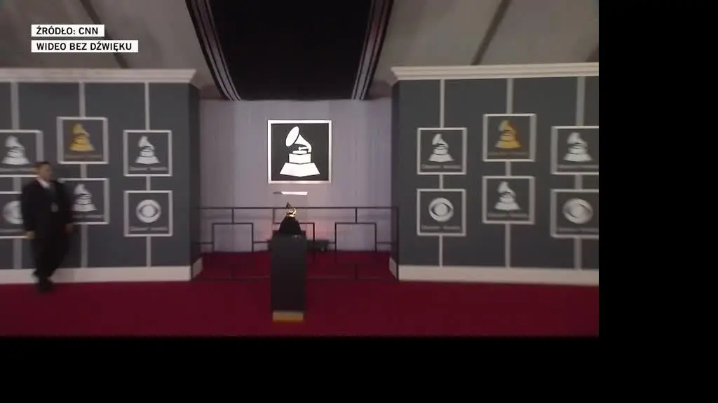 GRAMMY