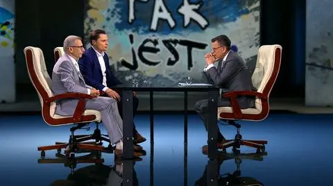 Ciecióra: ani Kościołowi, ani arcybiskupowi ta funkcja i sytuacja nie pomoże