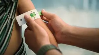 Uznano nowy typ cukrzycy. Może chorować na nią nawet 25 milionów ludzi