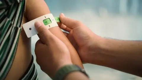 AdobeStock_1600400371