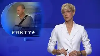 Tego nie było w telewizji 