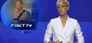 Tego nie było w telewizji 