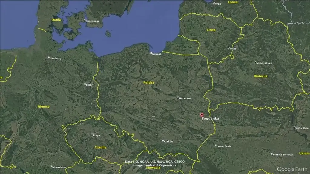 Klatka kluczowa-334897