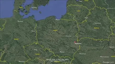 Klatka kluczowa-334897