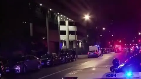 2205N033V STRZELANINA