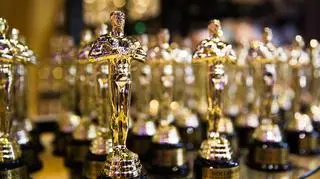 The 94th Academy Awards ceremony will take place on March 27