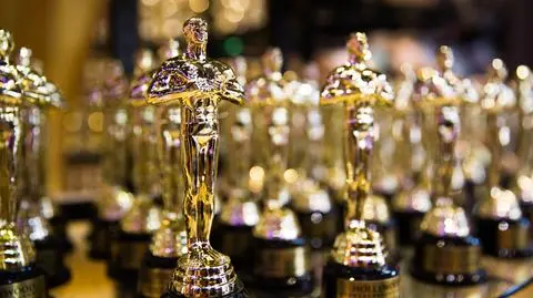 Tadeusz Łysiak's short film and cinematographer Janusz Kamiński nominated for 2022 Oscars