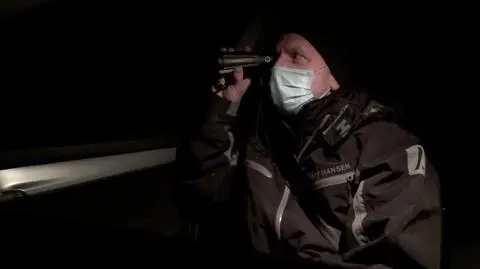 "Gdy zostawialiśmy ich i wiedzieliśmy, że nie wrócimy, to przepraszaliśmy. To były przeprosiny za kraj"  