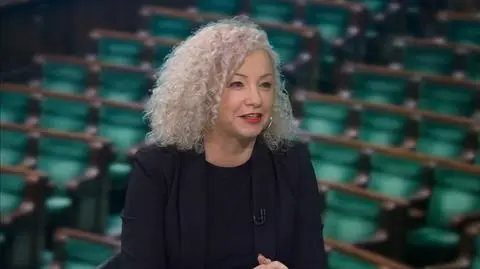 Ministra Kotula: musimy rozsądnie podejść do sprawy z aborcją (wypowiedź z lipca)