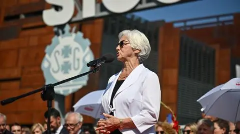 Danuta Wałęsa