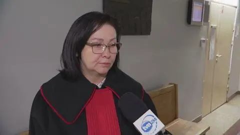 Klatka kluczowa-40080