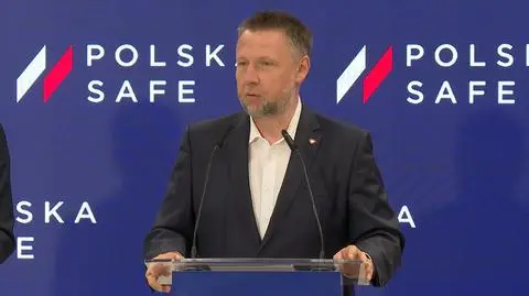 Marcin Kierwiński