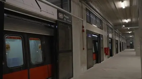 Safti City. Poligon w Singapurze zbudowany na wzór miasta 