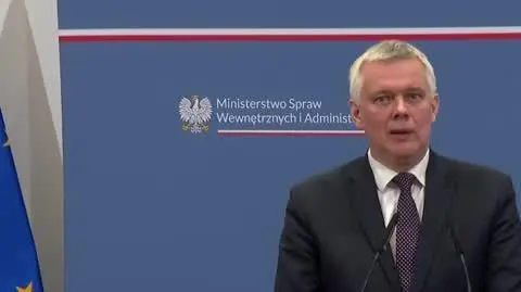 siemoniak