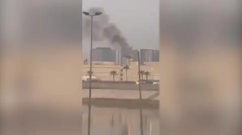 Klatka kluczowa-290263