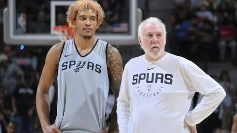 Trener Sochana przerwał milczenie po udarze