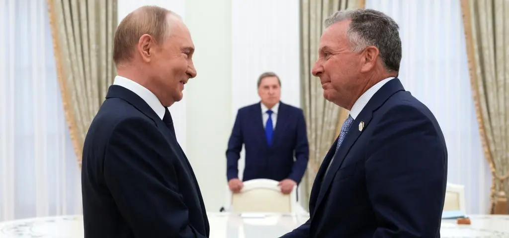 Kawy słodzić już nie trzeba