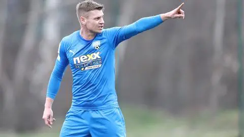 Z ławki trenerskiej w Bundeslidze na trzecioligowe boiska. Piszczek wraca