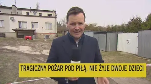 Klatka kluczowa-314623