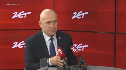 Klatka kluczowa-470869
