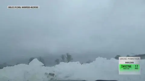 Klatka kluczowa-132967