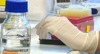 W Argentynie produkowany jest zmiennik leku na mukowiscydozę