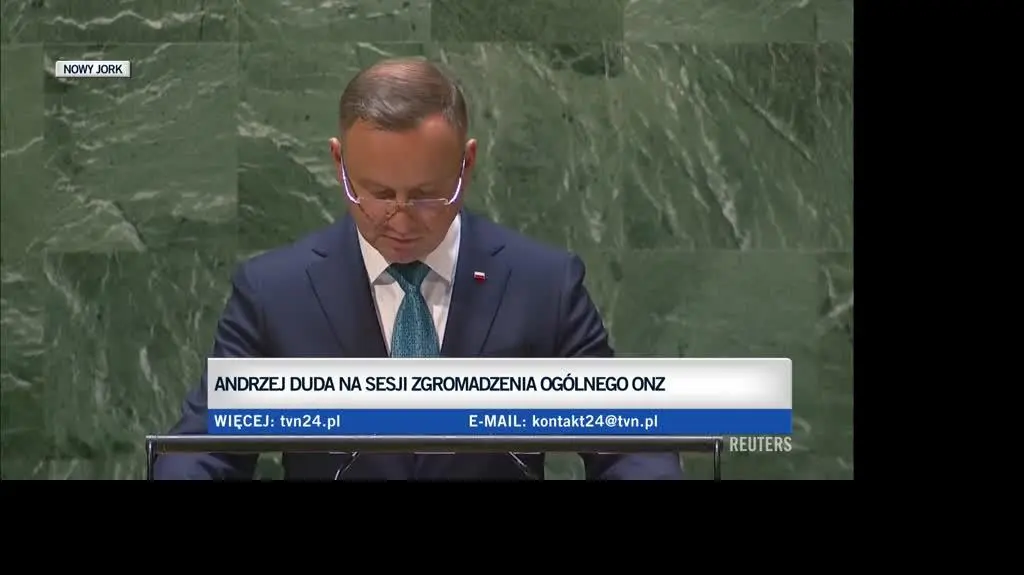 duda1