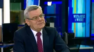 "Nie było pewne, że Polacy będą razem budowali własne państwo"