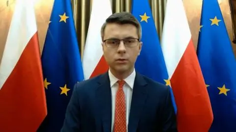 Za co przepraszał premier? Rzecznik rządu: zawsze można zrobić coś lepiej, więcej