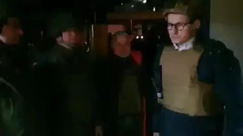 video_485845049670767