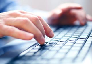 Dane 5 tysięcy mieszkańców jednej gminy trafiły do sieci