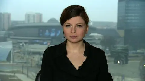To co zrobił jest ochydne i obraźliwe