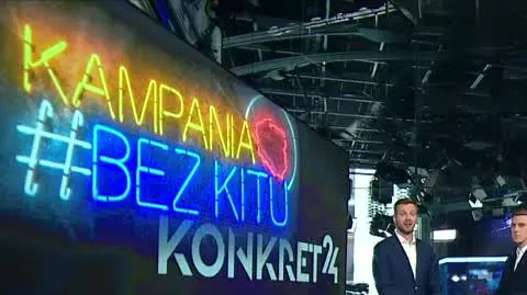 bezkitu istel