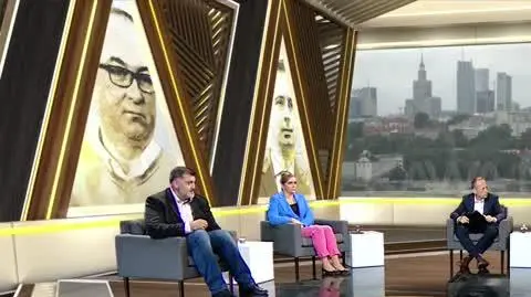 TVN24 Clean_20210718105144(9876)_aac