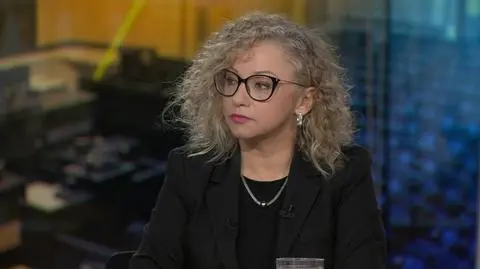 Kotula po słowach Trumpa: niebezpieczny precedens