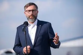 Michał Kuczmierowski