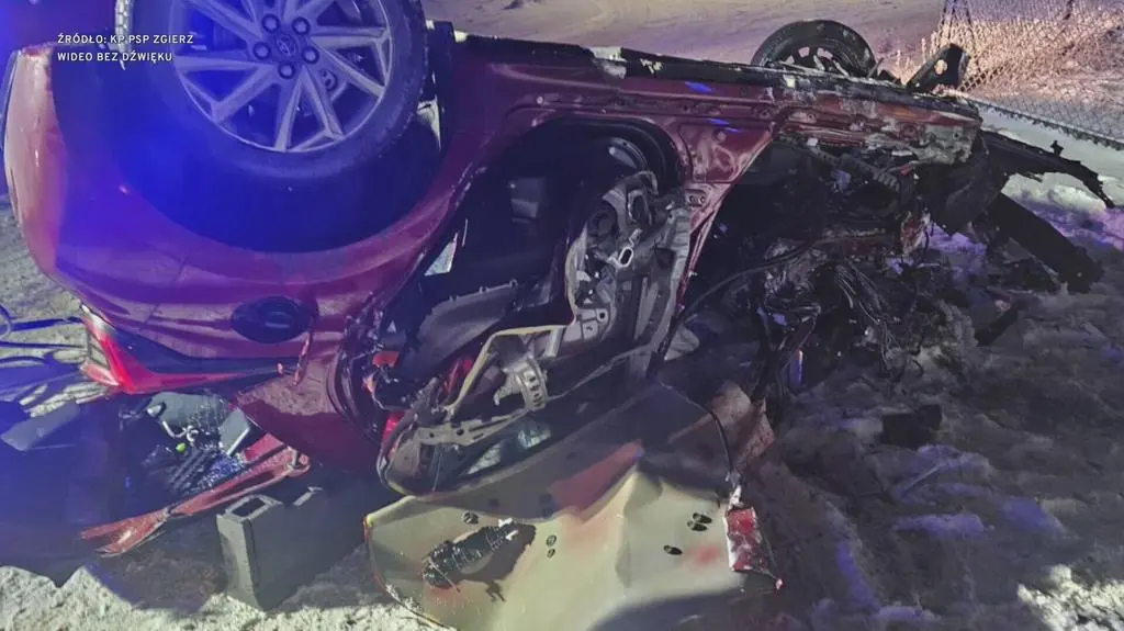 Klatka kluczowa-147545