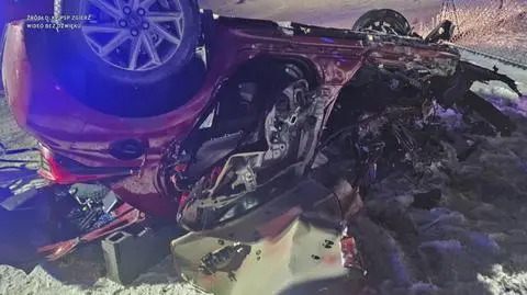 Klatka kluczowa-147545