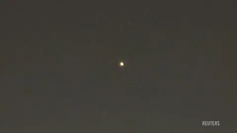 Klatka kluczowa-312816