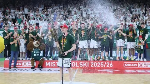 legia2