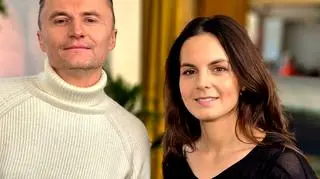 Agata Turkot: chcieliśmy, by coś się wreszcie w naszym ukochanym kraju zaczęło zmieniać