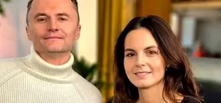 Agata Turkot: chcieliśmy, by coś się wreszcie w naszym ukochanym kraju zaczęło zmieniać