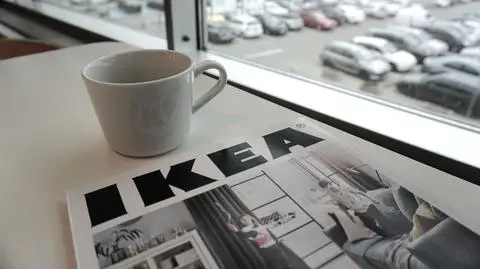 ikea, katalog, sklep