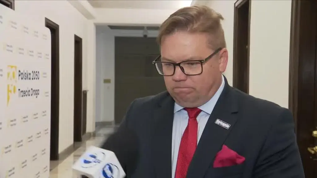 adamek 2