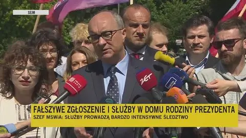 Klatka kluczowa-454775